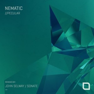 Nematic - Pecular [TR316]