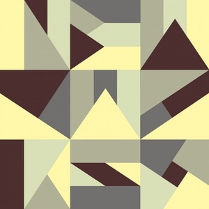 New Jackson - The Night Mail [MAEVE15]