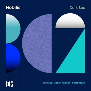 Nobilis - Dark Sea [BC2249]