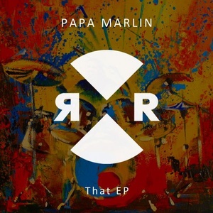 Papa Marlin - That EP [RR2189]