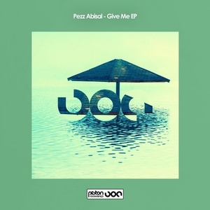 Pezz Abisal - Give Me EP [PR2019477]