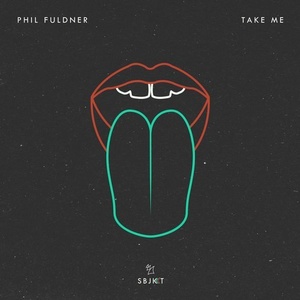 Phil Fuldner - Take Me [ARSBJKT082]