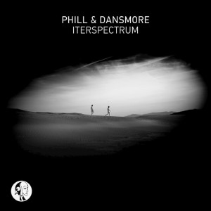 Phill & Dansmore - Iterspectrum [SYYKBLK047]