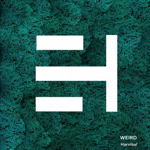Ramon Bedoya, Belier & Ribass - Weird [H00300]