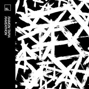 Ramon Tapia - Raveathon [OCT149]