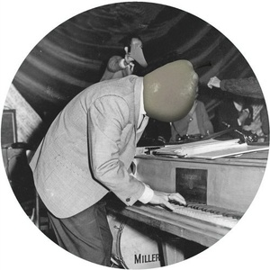 Sante Sansone - Git Moves [PERA145]