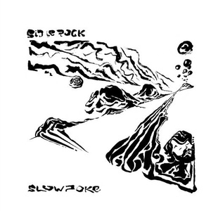 Sid Le Rock - Slowpoke [HFNDISK52]