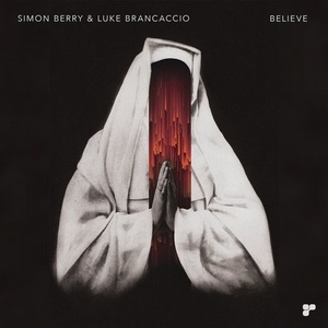 Simon Berry, Luke Brancaccio - Believe [PLATMU102]