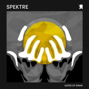 Spektre - Gates of Dawn [RSPKT167]
