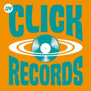 Stefano Richetta - Dual of the Fates [CR124]