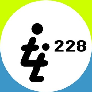 Stiven Escarraga - Dosis T [TT228]