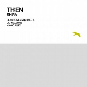 Th;en - Shira [ALLEY083]