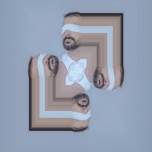 Thodoris Triantafillou - Scorn Rewired [ATL025]