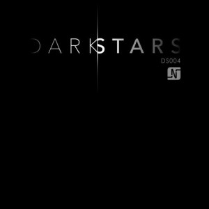 VA - Dark Stars Volume 4 [DS004]