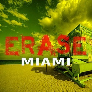 VA - Miami [ER498]