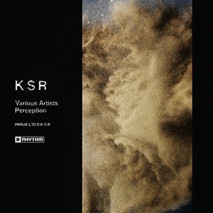 VA - Perception [PRRUKLTDDKSR002]
