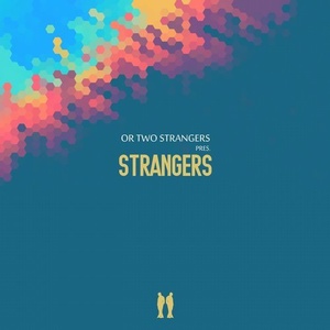 VA - Strangers [OTS025]