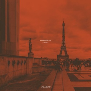 VA - Vagabond 05 Paris [VAGA05]
