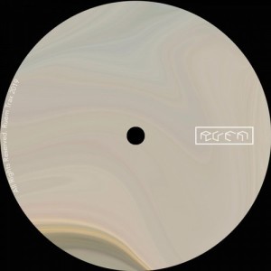 VA - Various Artists Vol. II [RT002]