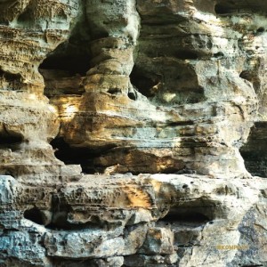 VA - Velvet Desert Music, Vol. 1 [KOMPAKTCD152D]