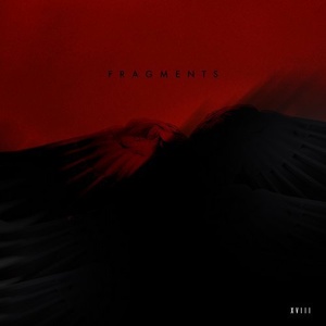 Vridian, Siddhant Jain - Fragments [NWS018]