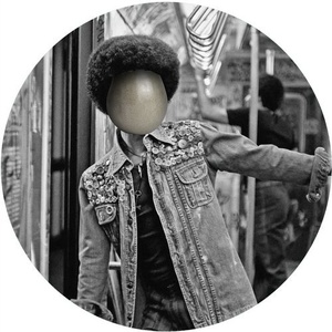 Wade - Watcha Gonna Shake [PERA144]