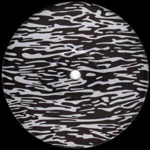 Will Saul - Lakeside EP [PHONICA025]