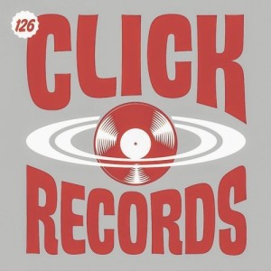 Aalson - Chapel [CR126]