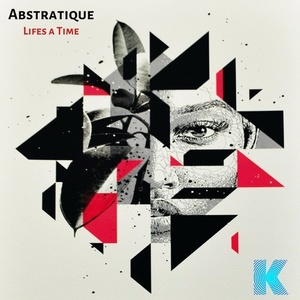 Abstratique - Lifes a Time [KR004]