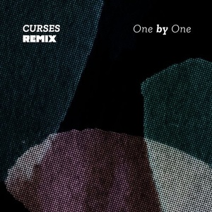 Age Is A Box - One by One (Curses Remix) [NEEDW062R]