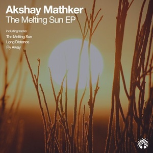 Akshay Mathker - The Melting Sun [ETREE322]