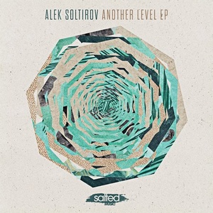 Alek Soltirov - Another Level [SLT156]