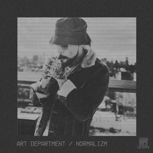 Art Department - Normalizm [NO19089]