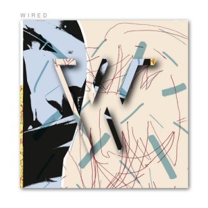 Binary Bros - Episode 3 [W190]