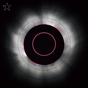Black Lotus (GER) - Totality EP [FLASH216]