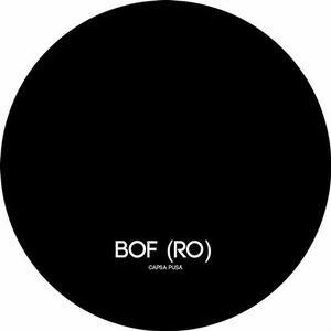 Bof (RO) - Capsa pusă [DUSHEL133]