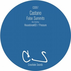 Castano - False Summits [CS057]
