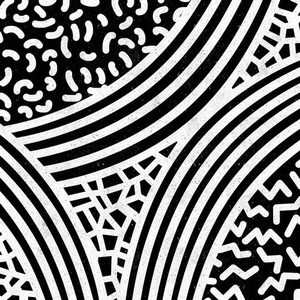 Cooper Saver, Indra Dunis - Coastal Breeze [PERMVAC1851]