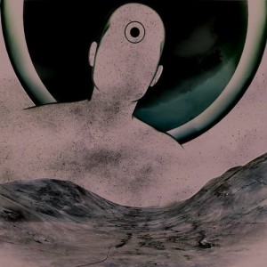 Damian Lazarus & The Ancient Moons - Heart Of Sky (Remixes) [CRMCD037D]