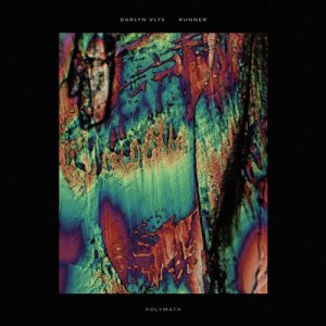 Darlyn Vlys - Runner Remixes [PEP05R]