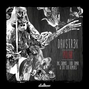 Davstr3k - Polar [DT117]