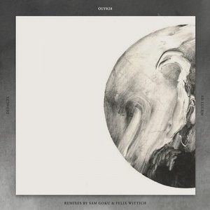 Didacte - Ad Lucem [OLV028]