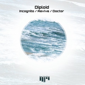 Diploid - Incognito [BB076]