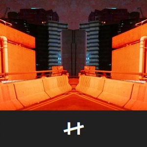 Dosem - Meeting Point [193483578156]
