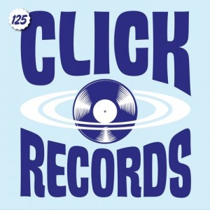 Ed Ed - Pleasant Valley [CR125]