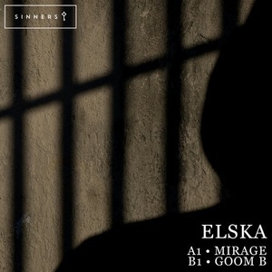 Elska - Mirage [SINNERS05]