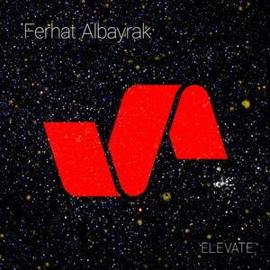 Ferhat Albayrak, Ugur Project, Riza Gobelez - Barnard's Star [ELV120]