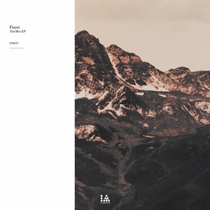 Fixeer - Tool Box EP [IAR237]