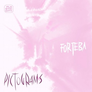 Forteba - Pictograms [PLAC10018]