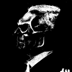 Gaga, Mateo! - Skin [DFR275]
